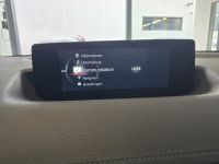 Mazda MX-30 - Vorschau Bild 27