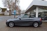 BMW 230i M Sport*Alcantara*1 Hand*LED*Navi*Top* - BMW 230: I