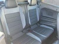 Volkswagen T-Roc - Vorschau Bild 16
