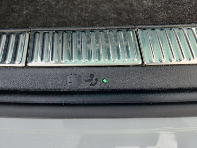 Skoda Superb - Bild 18