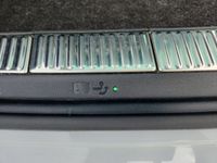Skoda Superb - Vorschau Bild 18