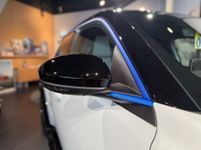 Alpine A290 - Vorschau Bild 20