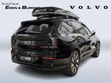 Volvo EX90 Ultra Performance Pure Electric AWD - Volvo Gebrauchtwagen in Wiesbaden