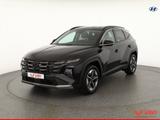 Hyundai Tucson 1.6T-GDI Matrix Navi ACC Kamera