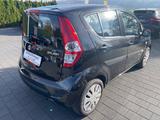 Suzuki Splash Comfort *ZV*AC*USB*MFL*PDC* - Suzuki Splash Gebrauchtwagen
