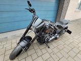 Harley-Davidson FXDR 114 Softtail  - Harley-Davidson Motorräder in Braunschweig