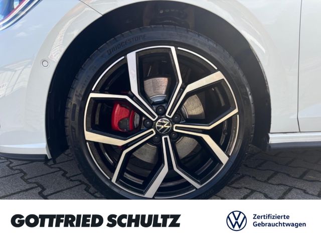 Volkswagen Polo - Bild 11