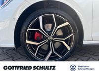 Volkswagen Polo - Vorschau Bild 11