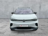 Volkswagen ID.4 - Vorschau Bild 3