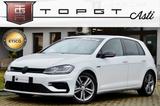 Volkswagen VW GOLF 5p 2.0 R-LINE SPORT EDITION 150cv, UFF I - Volkswagen Golf: Sport Edition