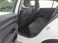 Volkswagen Golf - Vorschau Bild 8