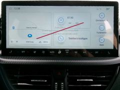 Fahrzeugbild-Thumbnail
