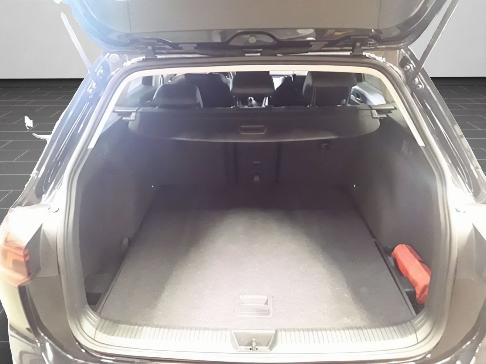 Volkswagen Golf - Bild 5