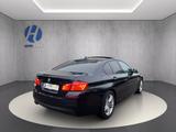 BMW 530 d xDrive M Sport LED Navi GSD RFK HUD - BMW 530 Limousine 530d m sport mit Diesel-Antrieb