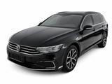 Volkswagen Passat Variant GTE 1.4 TSI eHybrid KAMERA AHK - VW Passat Variant in Oldenburg