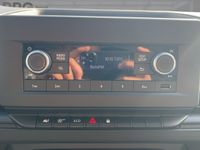 Renault Trafic - Vorschau Bild 12