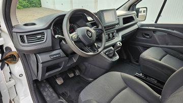 Renault Trafic - 9