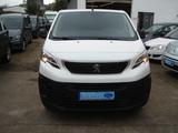 Peugeot EXPERT KASTEN Pro L2+PDC+TEMPOMAT+2 SITZER - Peugeot Expert in Düsseldorf