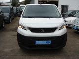 Peugeot EXPERT KASTEN Pro L2+PDC+TEMPOMAT+2 SITZER