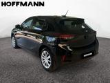 Opel Corsa Electric Edition (F) - Opel Corsa Neuwagen