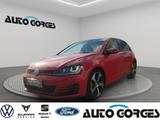 Volkswagen Golf GTI Performance 2.0 TSI +PANO+ACTIVE-LIGHT+ - Gebrauchtwagen in Weiden
