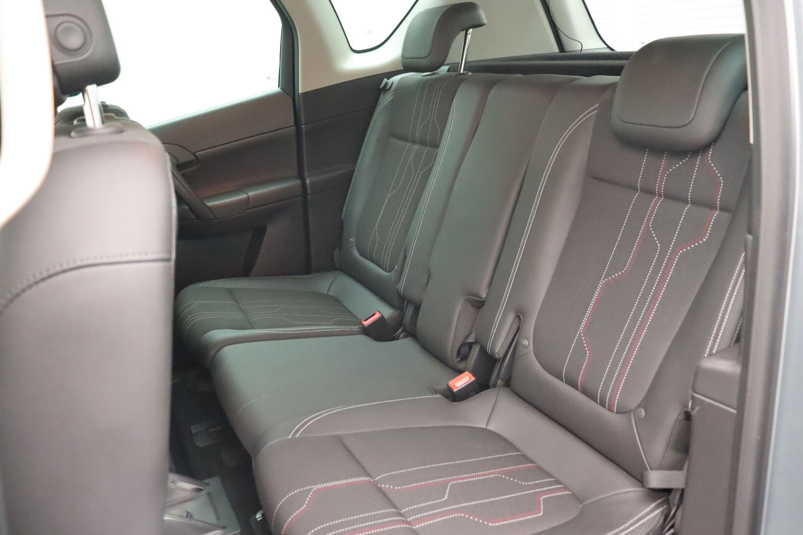 Fahrzeugabbildung Opel Meriva 1.4 "150 Jahre Opel" Automatik
