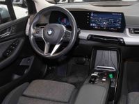 BMW 218 Active Tourer - Vorschau Bild 6