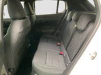 Fiat 600 - Vorschau Bild 10