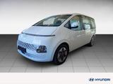 Hyundai STARIA HEV 2WD 6-AT Trend 18" Park- Easy-Paket - Hyundai Gebrauchtwagen mit Automatikschaltung