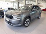 Skoda Kodiaq 1.5 TSI iV e-Hybrid Matrix Pano AHK LM19