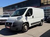 Fiat Ducato Kasten 28 115*Tüv*80TKM*Inspektion* - Fiat Ducato Gebrauchtwagen