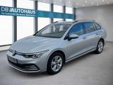 Volkswagen Golf Variant Life 2.0 TDI Navi Winterpaket - mit Diesel-Antrieb: Kombi, Winterpaket