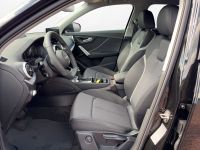 Audi Q2 - Vorschau Bild 2