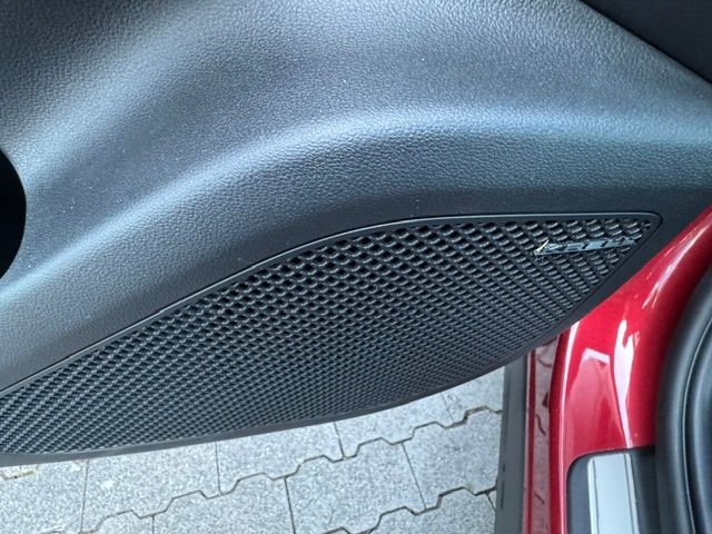 Fahrzeugabbildung Hyundai TUCSON N Line Plug-In Hybrid PHEV 4WD LED NAV
