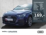 Audi A1 Sportback Advanced LM KEYLESS FLA ACC PDC - Audi A1 in Krefeld