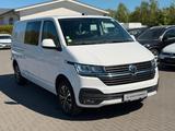 Volkswagen T6.1 Transporter Kasten PLUS Comfortline lang FW - Bis 3,5t Transporter