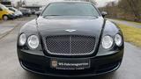 Bentley Continental Flying Spur USA/VOLL/TÜV/R19 - Bentley Continental: T