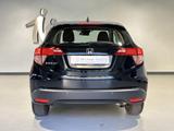 Honda HR-V 1.5 i-VTEC Elegance Automatik PDC AWR - gebrauchte Honda HR-V aus dem Jahr 2018