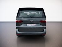 Volkswagen T7 Multivan - Vorschau Bild 5
