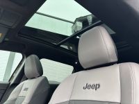 Jeep Compass - Vorschau Bild 13