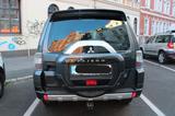 Mitsubishi Pajero - Final Edition Automatik - 1. Hand  - Mitsubishi Gebrauchtwagen in Hannover