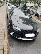 Audi A7 Sportback 3.0 TDI Biturbo quattro ... - Audi A7 Gebrauchtwagen in Hamburg