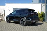 Nissan Qashqai TEKNA 158PS ALLRAD 4x4 Pano/Bose +AHK! - Nissan Gebrauchtwagen