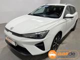 MG5 Comfort Automatik ACC LED Navi Klima PDC - MG MG5 aus 2023