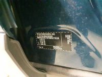 Volkswagen Tiguan - Vorschau Bild 8