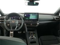 Cupra Leon - Vorschau Bild 30