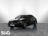 Mercedes-Benz A 180 d Limousine AMG MBUX+RüKam+Distronic+AHK - Mercedes-Benz A 180 in Halle