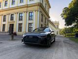 Audi S4 TDI tiptronic quattro Avant noch bis 25.06. - Audi S4: 4.2