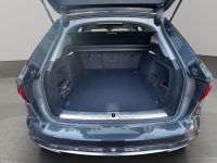 Audi A4 - Vorschau Bild 19