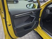 Audi RS3 - Vorschau Bild 19